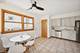 1114 S Mitchell, Arlington Heights, IL 60005