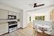 1114 S Mitchell, Arlington Heights, IL 60005