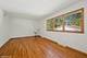 1114 S Mitchell, Arlington Heights, IL 60005