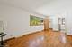 1114 S Mitchell, Arlington Heights, IL 60005
