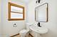 1114 S Mitchell, Arlington Heights, IL 60005