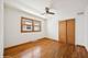 1114 S Mitchell, Arlington Heights, IL 60005