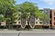 1060 W Hollywood Unit 405, Chicago, IL 60660