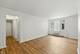 1060 W Hollywood Unit 405, Chicago, IL 60660