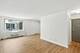 1060 W Hollywood Unit 405, Chicago, IL 60660