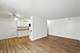 1060 W Hollywood Unit 405, Chicago, IL 60660