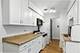 1060 W Hollywood Unit 405, Chicago, IL 60660