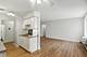 1060 W Hollywood Unit 405, Chicago, IL 60660
