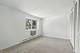 1060 W Hollywood Unit 405, Chicago, IL 60660