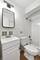 1060 W Hollywood Unit 405, Chicago, IL 60660