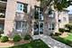 10278 Southwest Unit 1D, Chicago Ridge, IL 60415