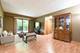 10278 Southwest Unit 1D, Chicago Ridge, IL 60415