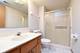 10278 Southwest Unit 1D, Chicago Ridge, IL 60415