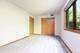 10278 Southwest Unit 1D, Chicago Ridge, IL 60415