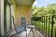 10278 Southwest Unit 1D, Chicago Ridge, IL 60415