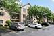 10278 Southwest Unit 1D, Chicago Ridge, IL 60415