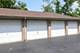 10278 Southwest Unit 1D, Chicago Ridge, IL 60415
