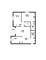 10278 Southwest Unit 1D, Chicago Ridge, IL 60415