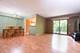 10278 Southwest Unit 1D, Chicago Ridge, IL 60415