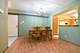 10278 Southwest Unit 1D, Chicago Ridge, IL 60415
