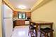 10278 Southwest Unit 1D, Chicago Ridge, IL 60415