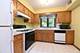 10278 Southwest Unit 1D, Chicago Ridge, IL 60415