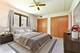 10278 Southwest Unit 1D, Chicago Ridge, IL 60415