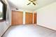 10278 Southwest Unit 1D, Chicago Ridge, IL 60415