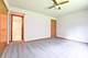 10278 Southwest Unit 1D, Chicago Ridge, IL 60415