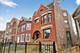 5141 S Wabash, Chicago, IL 60615