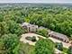 2011 Caton, Ottawa, IL 61350