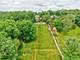2011 Caton, Ottawa, IL 61350