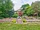 2011 Caton, Ottawa, IL 61350