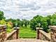 2011 Caton, Ottawa, IL 61350