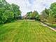2011 Caton, Ottawa, IL 61350