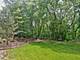 2011 Caton, Ottawa, IL 61350
