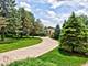 2011 Caton, Ottawa, IL 61350