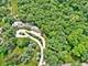2011 Caton, Ottawa, IL 61350