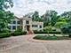 2011 Caton, Ottawa, IL 61350