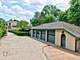 2011 Caton, Ottawa, IL 61350