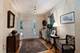 2011 Caton, Ottawa, IL 61350