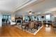 2011 Caton, Ottawa, IL 61350