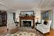2011 Caton, Ottawa, IL 61350
