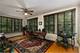 2011 Caton, Ottawa, IL 61350
