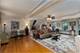 2011 Caton, Ottawa, IL 61350