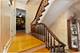 2011 Caton, Ottawa, IL 61350