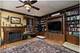 2011 Caton, Ottawa, IL 61350