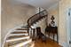 2011 Caton, Ottawa, IL 61350