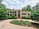 2011 Caton, Ottawa, IL 61350