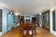 2011 Caton, Ottawa, IL 61350